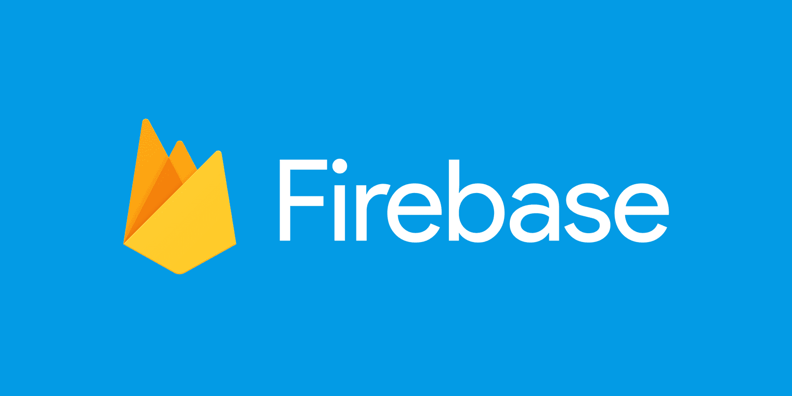 Proxy for firebase.google.com