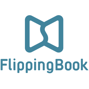 Proxy for flippingbook.com