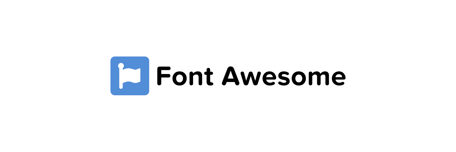 Proksi untuk fontawesome.com