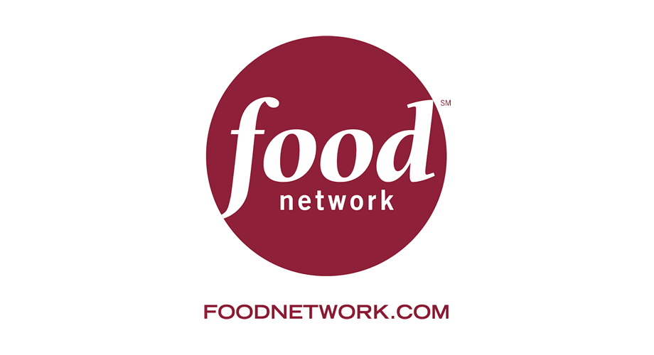 Proxy for foodnetwork.com
