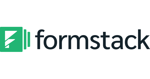 Proxy for formstack.com
