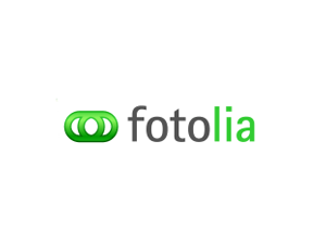 Proxy for fotolia.com