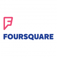 Proksi untuk foursquare.com