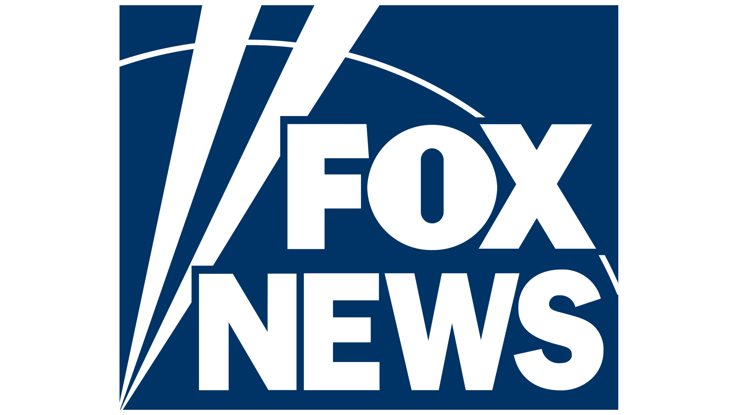 Proxy pour foxnews.com