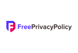Proxy for freeprivacypolicy.com