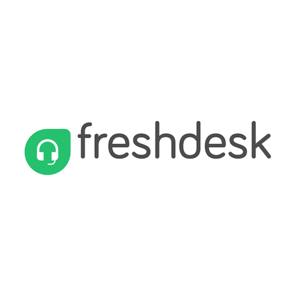 Proxy for freshdesk.com