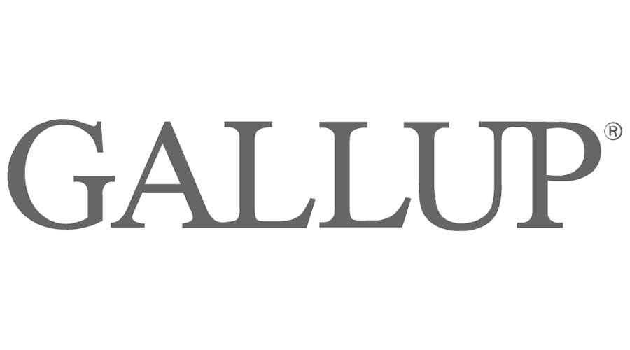 gallup.com 的代理