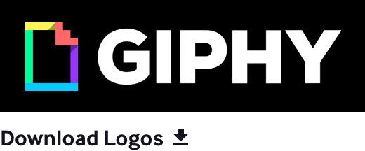 Proxy für giphy.com