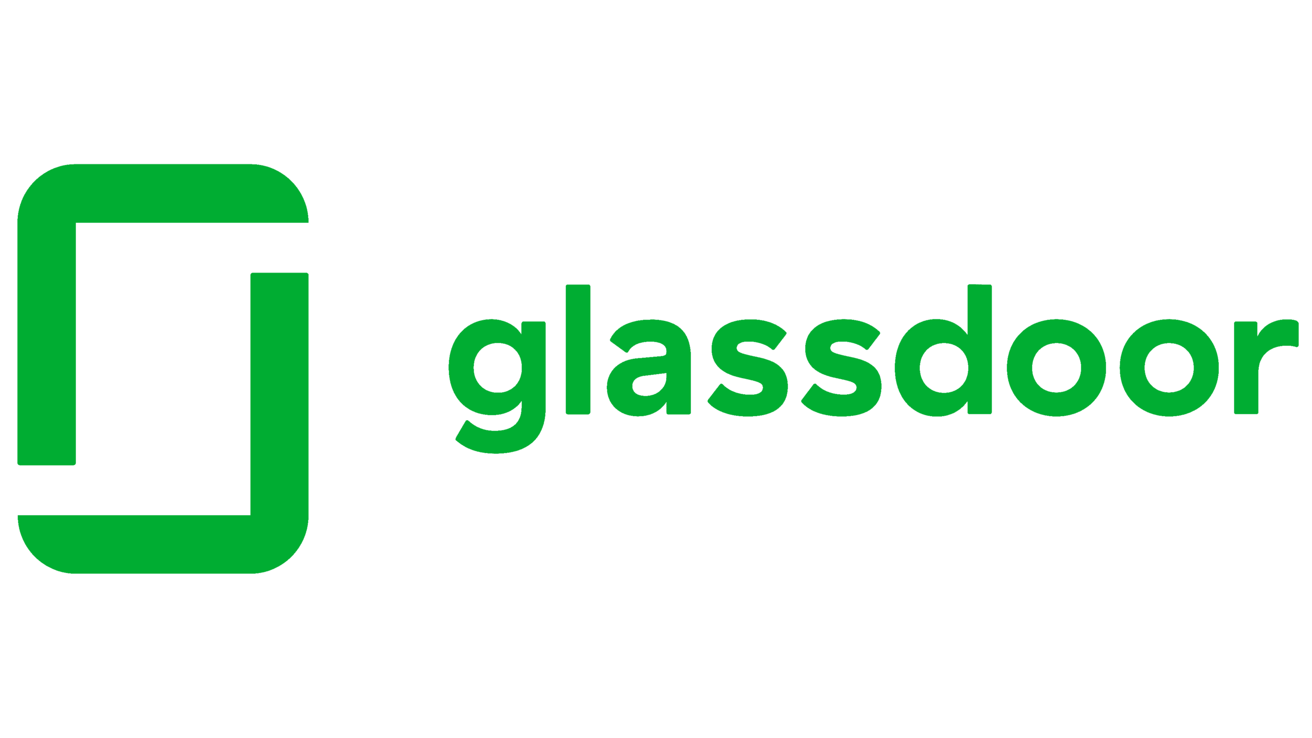 พร็อกซีสำหรับ glassdoor.com