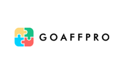 Proxy for goaffpro.com