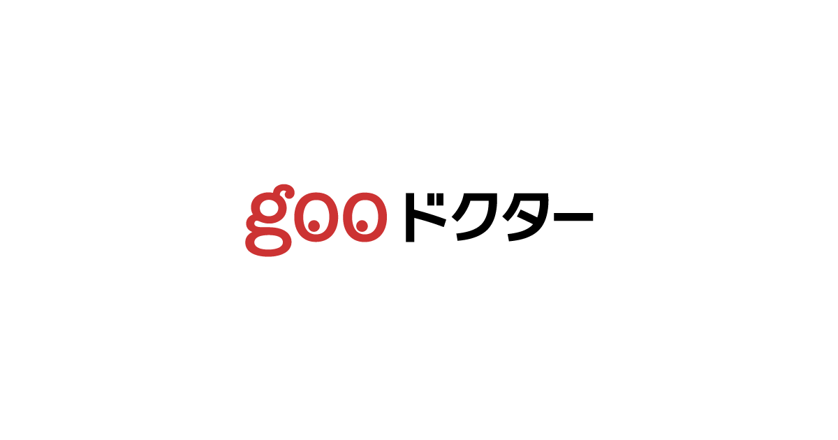 Proxy for goo.ne.jp