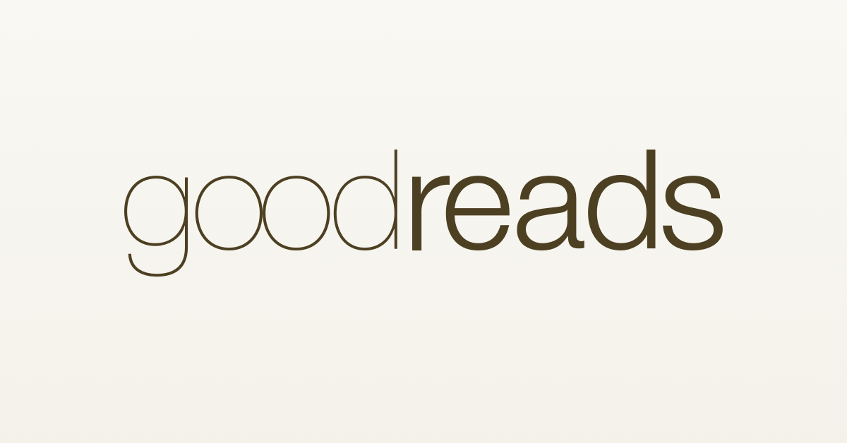 goodreads.com के लिए प्रॉक्सी