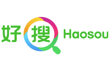 Proxy for haosou.com