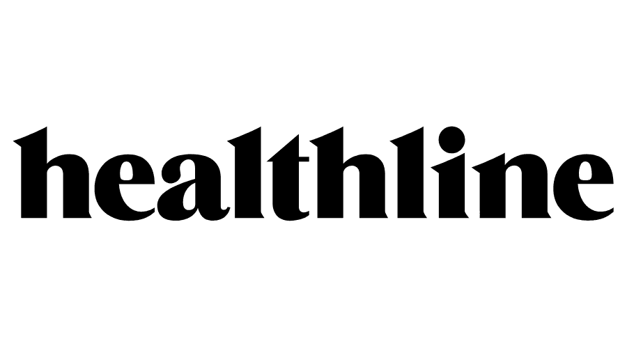 healthline.com のプロキシ