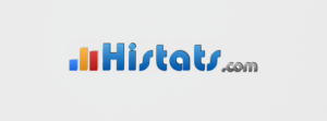 Proxy for histats.com