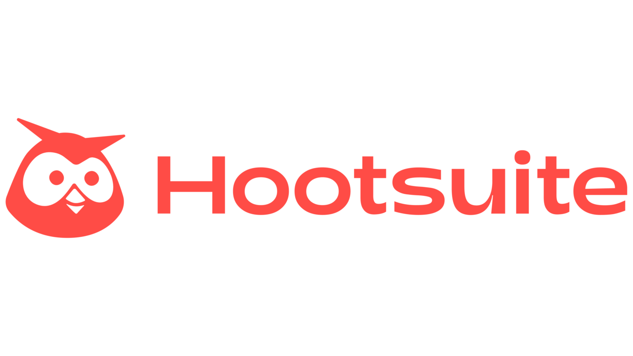 hootsuite.com