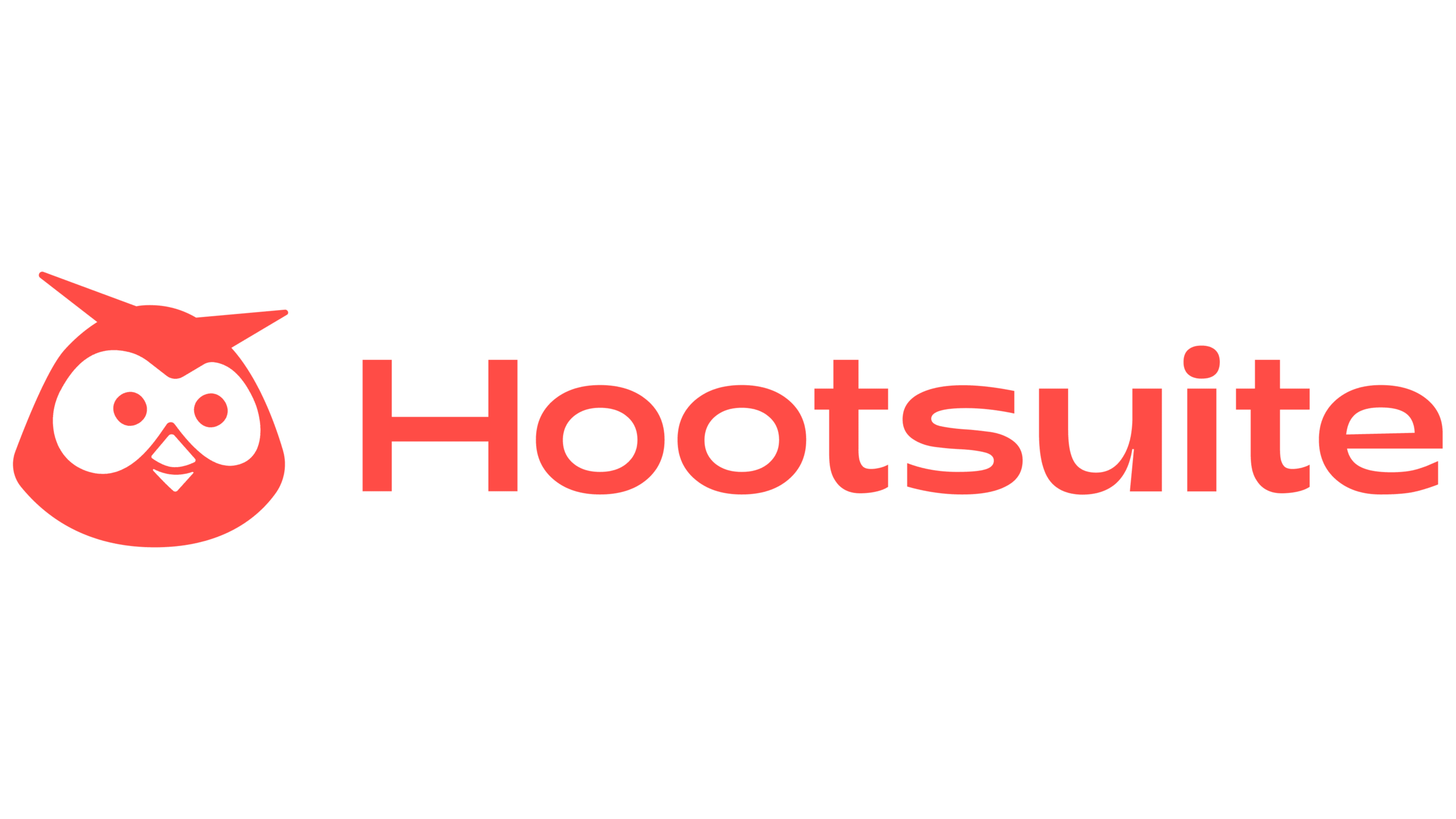 Proxy for hootsuite.com