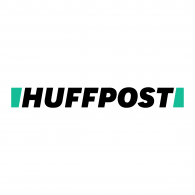 Proxy for huffpost.com