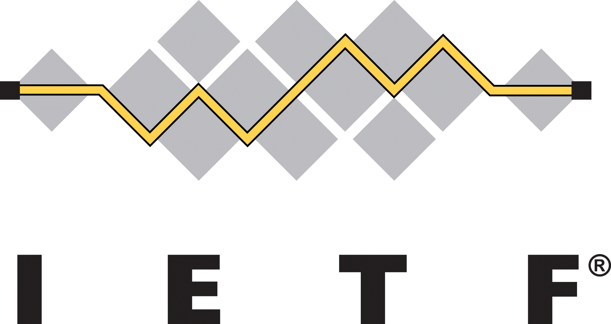 Proxy for ietf.org