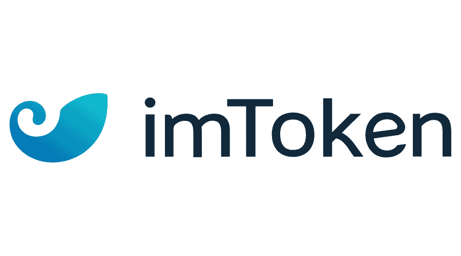 imToken Logo