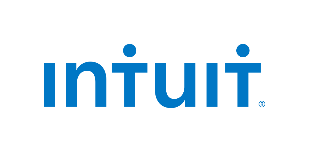 Proxy for intuit.com