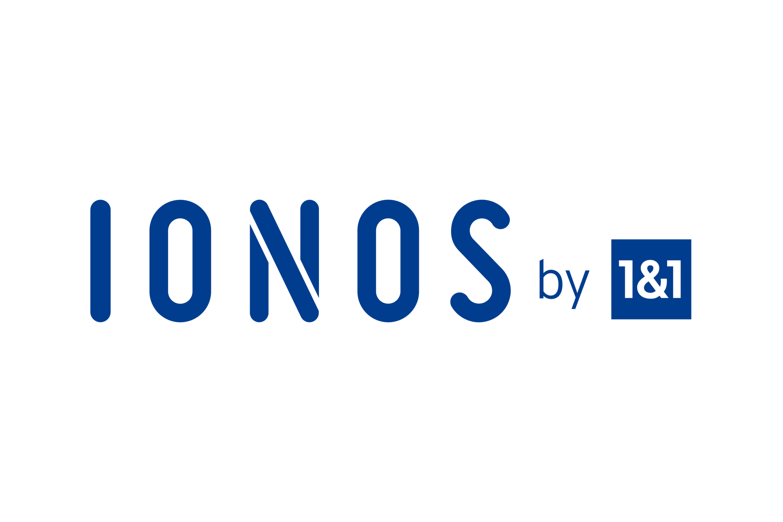 Proxy for ionos.com