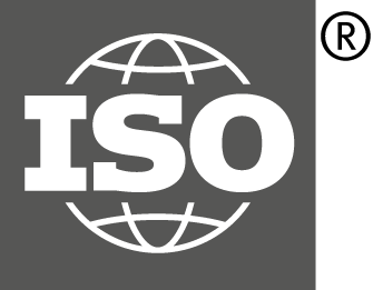 Proxy for iso.org