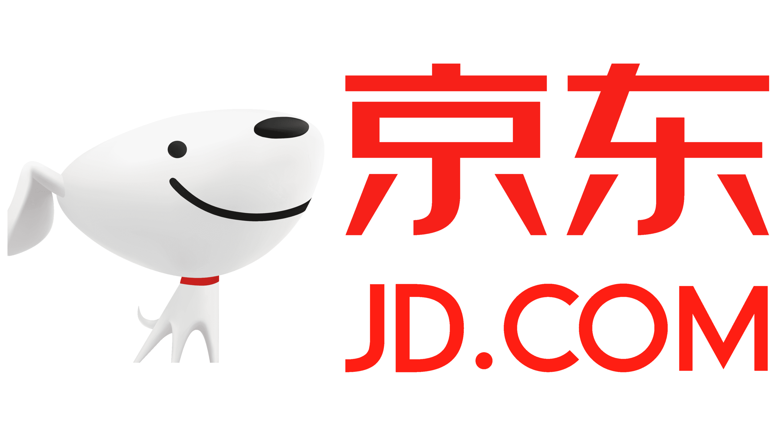 Proxy for jd.com