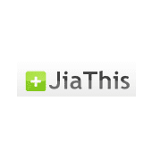 Proxy for jiathis.com