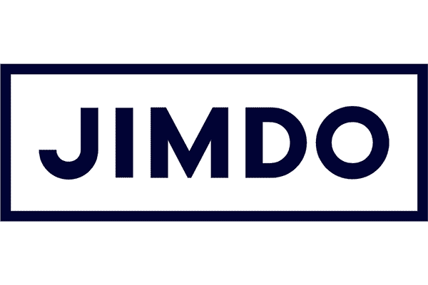 Proxy for jimdofree.com