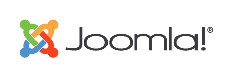 joomla.org के लिए प्रॉक्सी