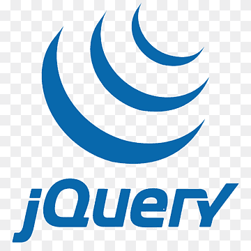 Proxy for jquery.com