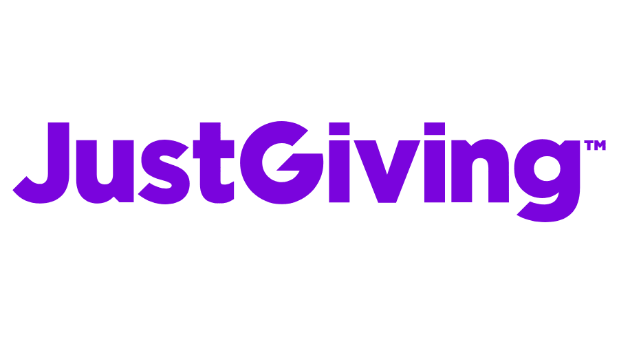 Proxy for justgiving.com