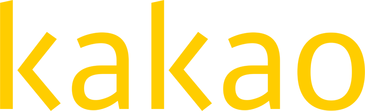 kakao.com