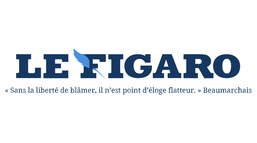 legigaro.fr 的代理