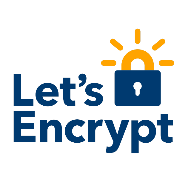 Proxy for letsencrypt.org