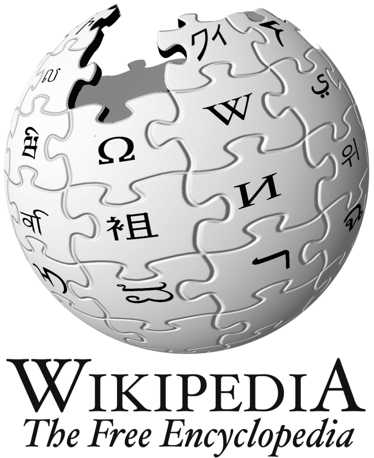 Proxy for m.wikipedia.org
