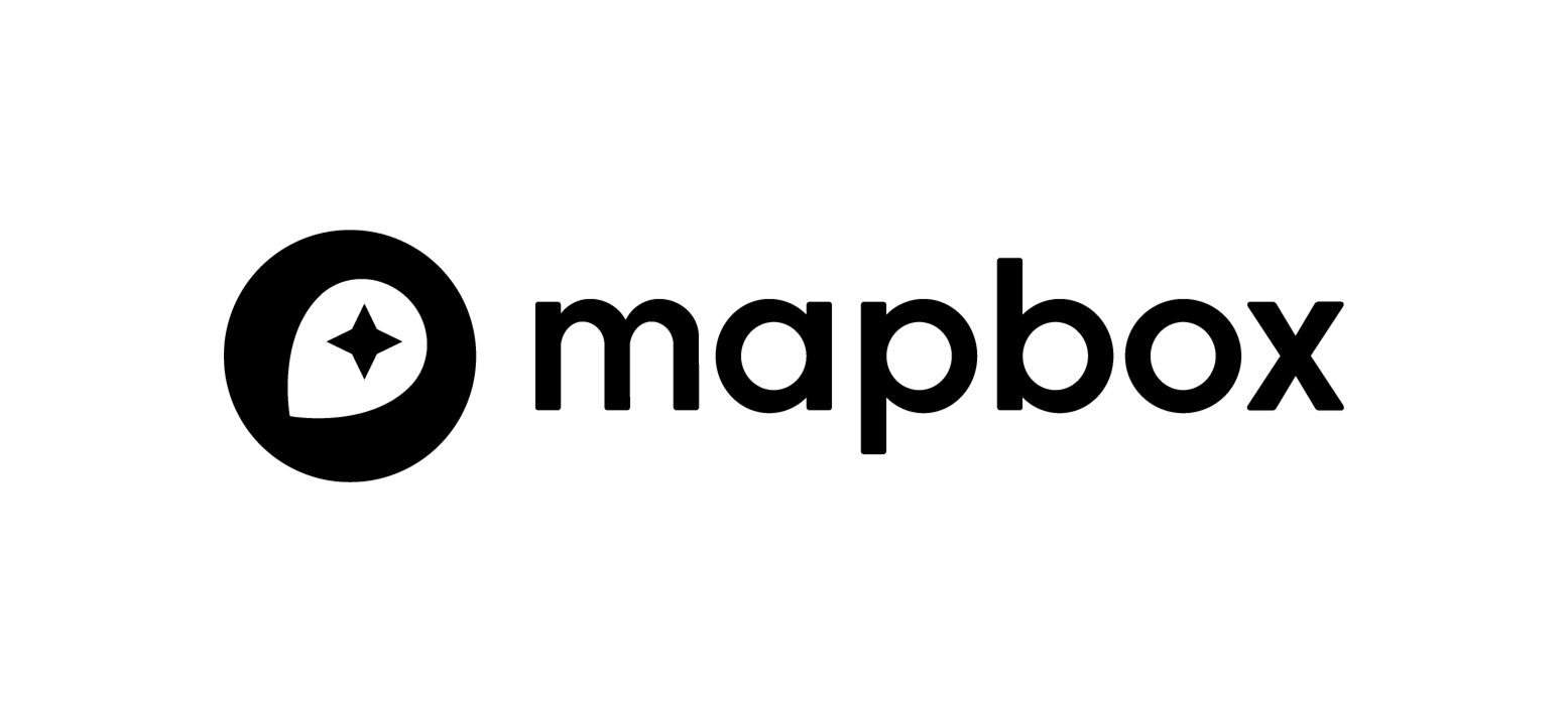 Proxy for mapbox.com
