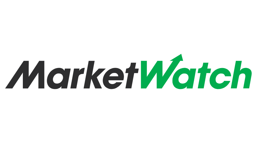 Proxy pour marketwatch.com