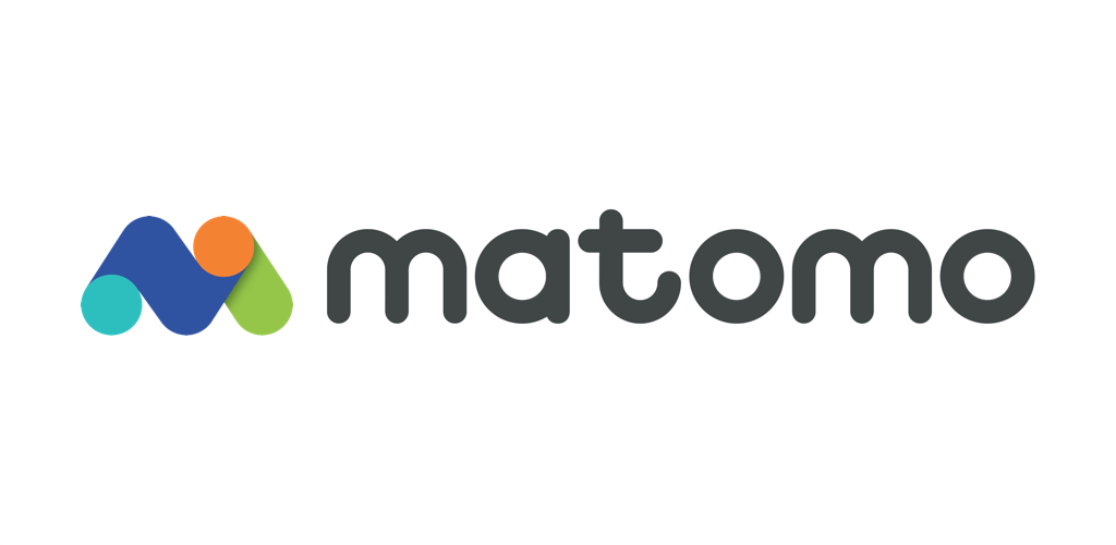 Proxy for matomo.org