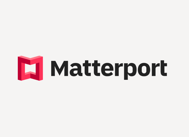 Proxy for matterport.com