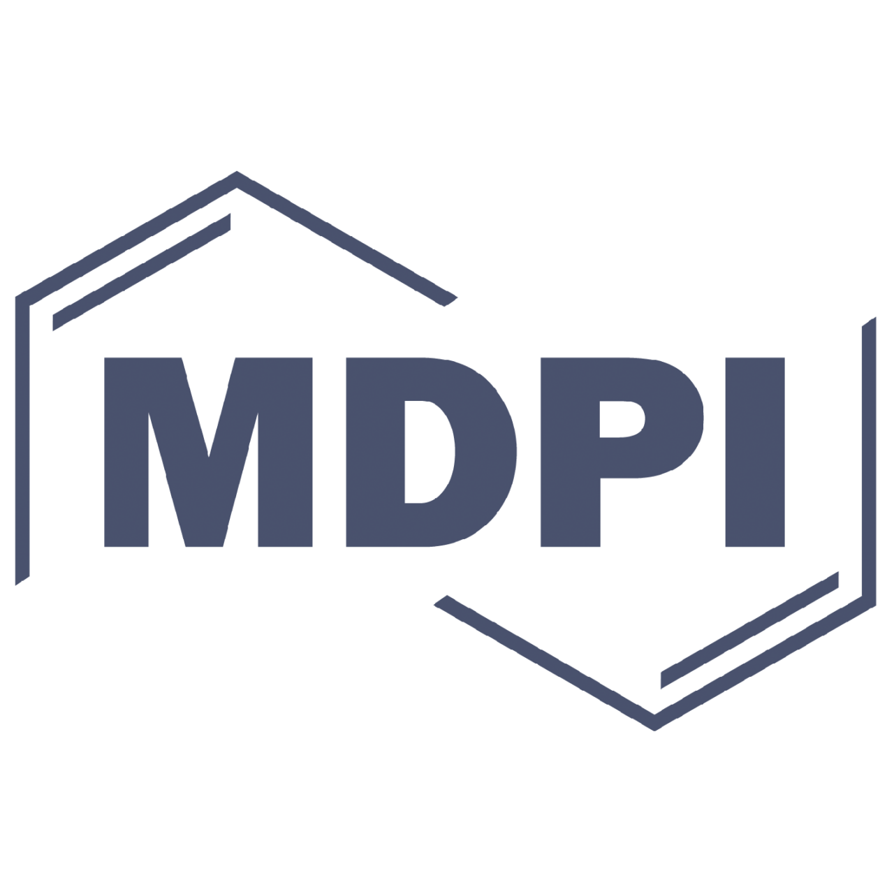 mdpi.com