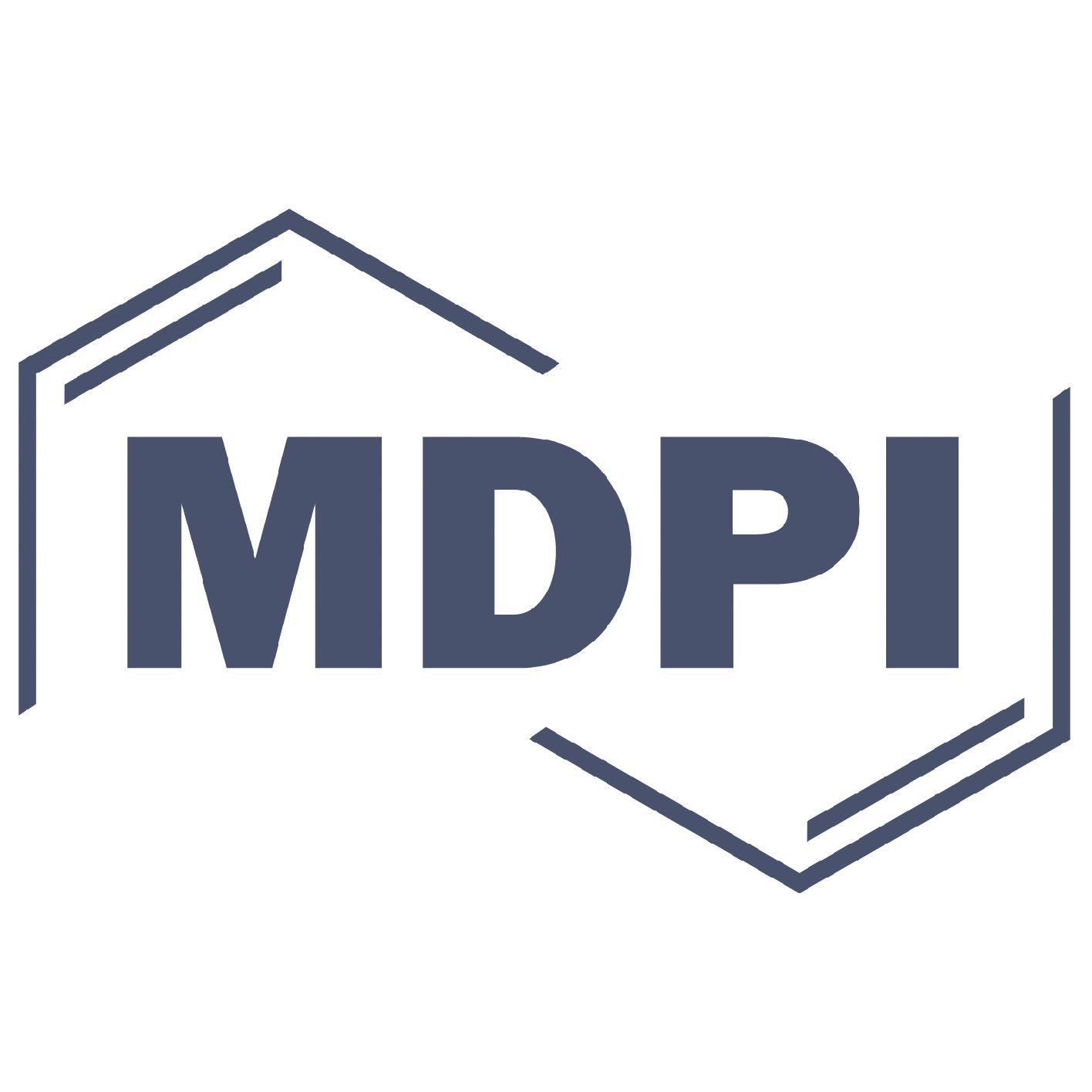 Proxy para mdpi.com