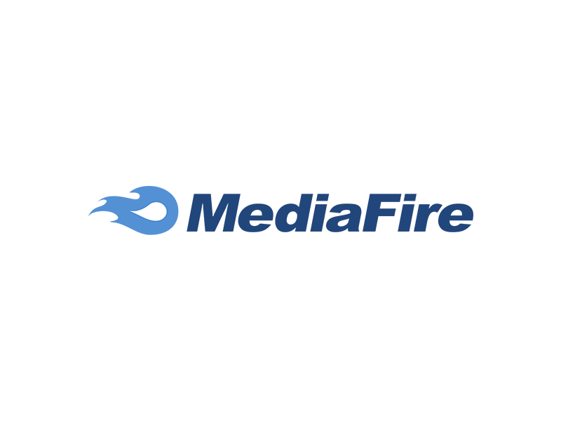 Proxy for mediafire.com