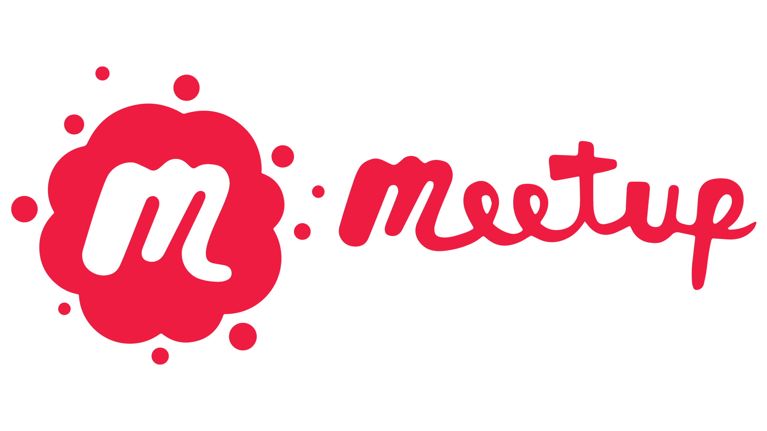 Proxy for meetup.com