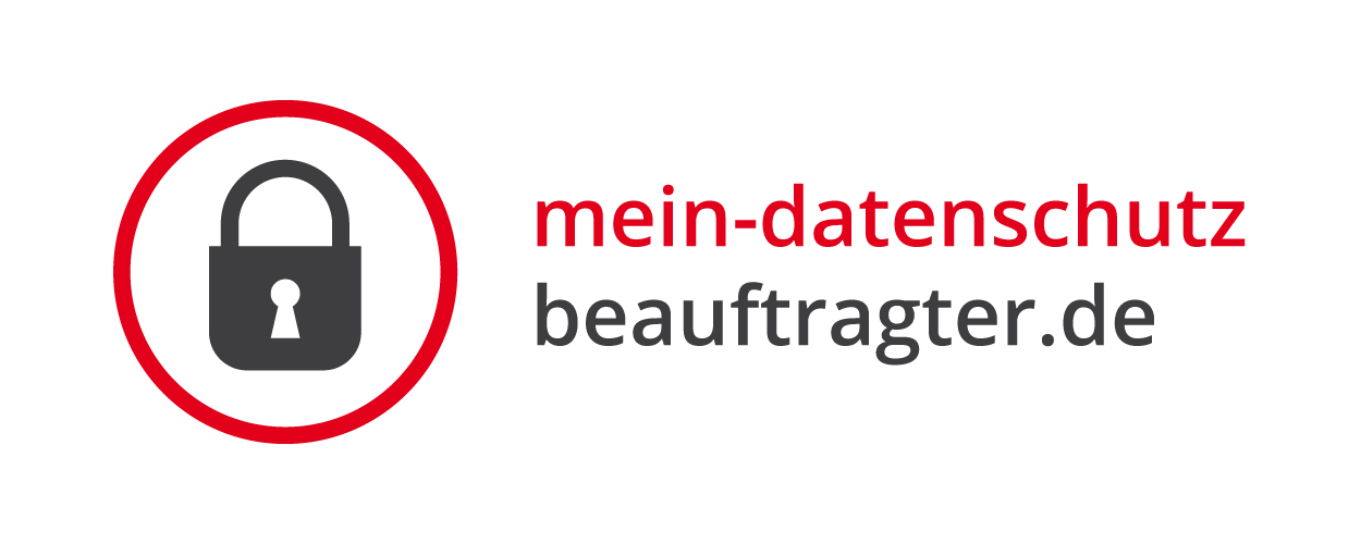 Pełnomocnik mein-datenschutzbeauftragter.de