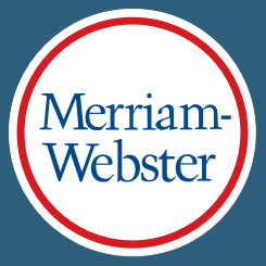 Proxy for merriam-webster.com