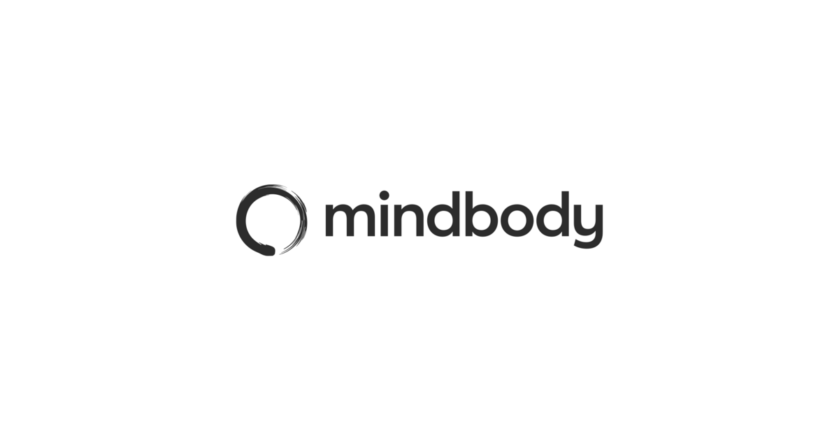 Proxy for mindbodyonline.com