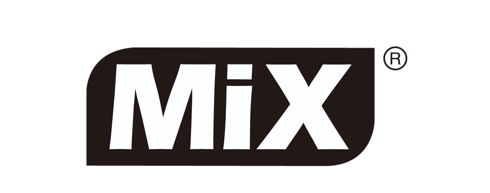 Proxy for mix.com