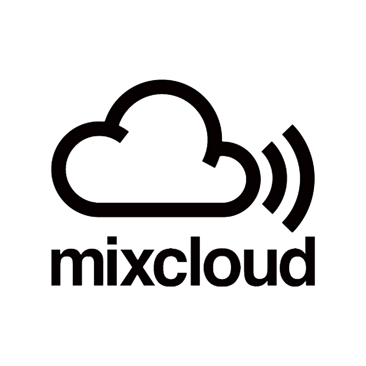 Proxy for mixcloud.com